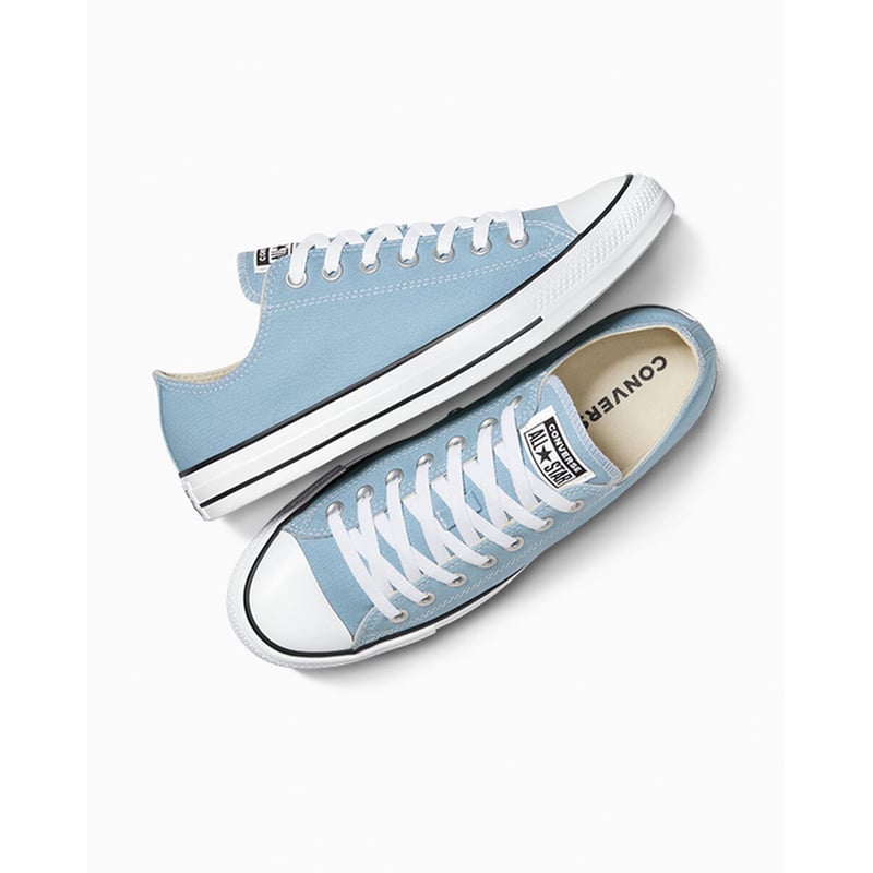 Converse Chuck Taylor All Star Low A08629C 04