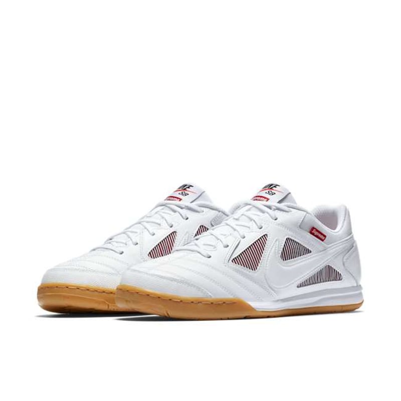 Nike SB Gato x Supreme AR9821-116 05