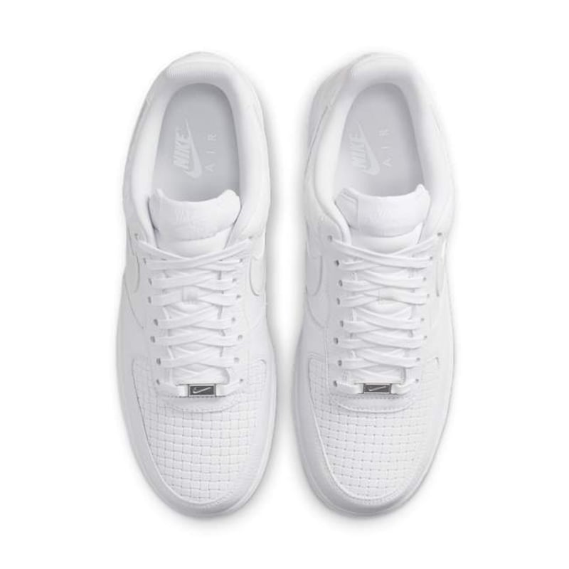 Nike Air Force 1 Low Premium HF2893-100 04