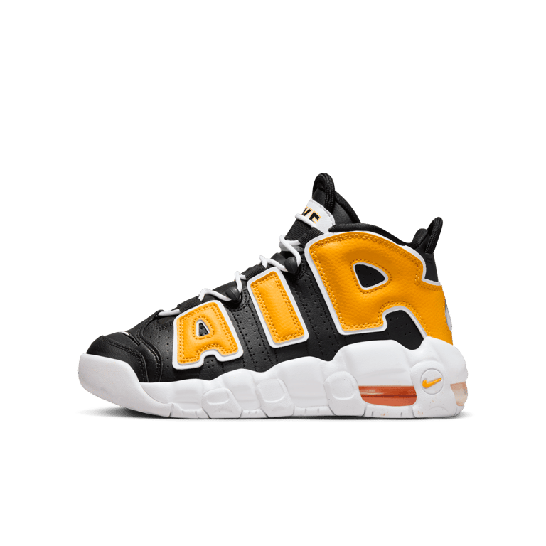 Nike Air More Uptempo