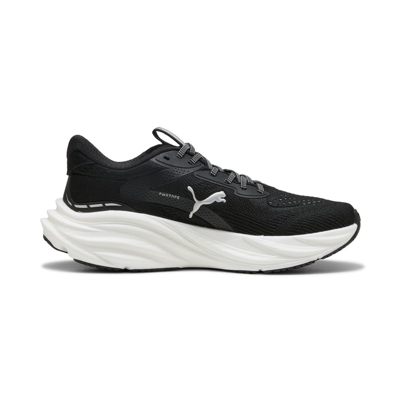 PUMA Magnify NITRO™ 3 311047-01 03