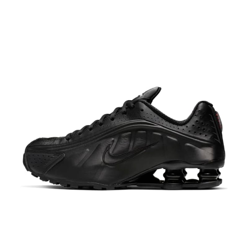 Nike Shox R4 AR3565-004 01