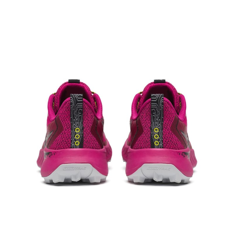 Saucony Peregrine 15 S10990-161 04