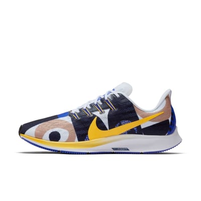 Nike Air Zoom Pegasus 36 x Cody Hudson CI1723-400