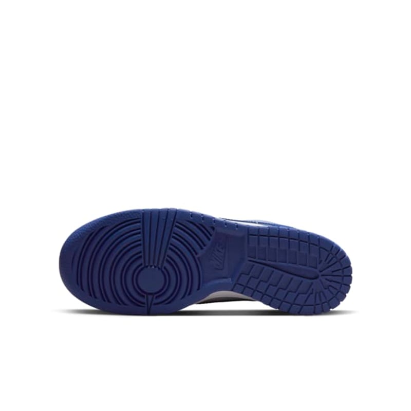 Nike Dunk Low DZ4456-100 02