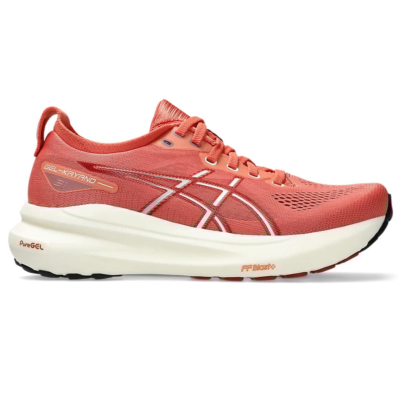 ASICS Gel-Kayano 31 1012B670-600 01