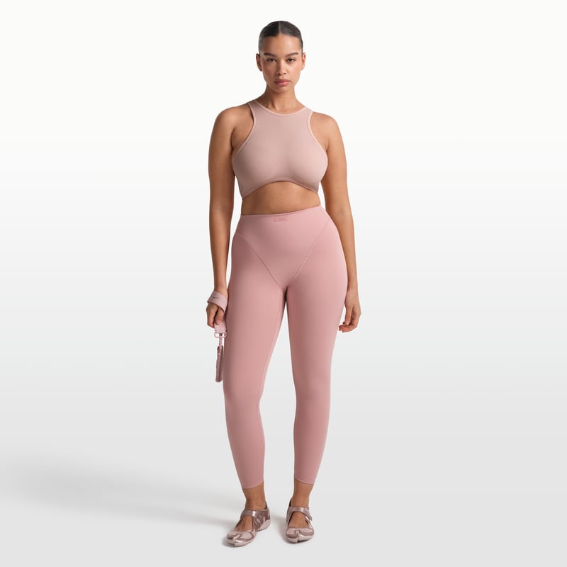 NikeSKIMS Ribbed Seamless IU8301-662 04