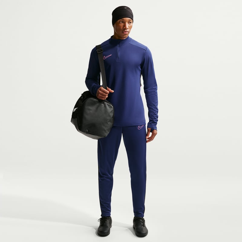 Nike Academy Dri-FIT HJ3776-494 01
