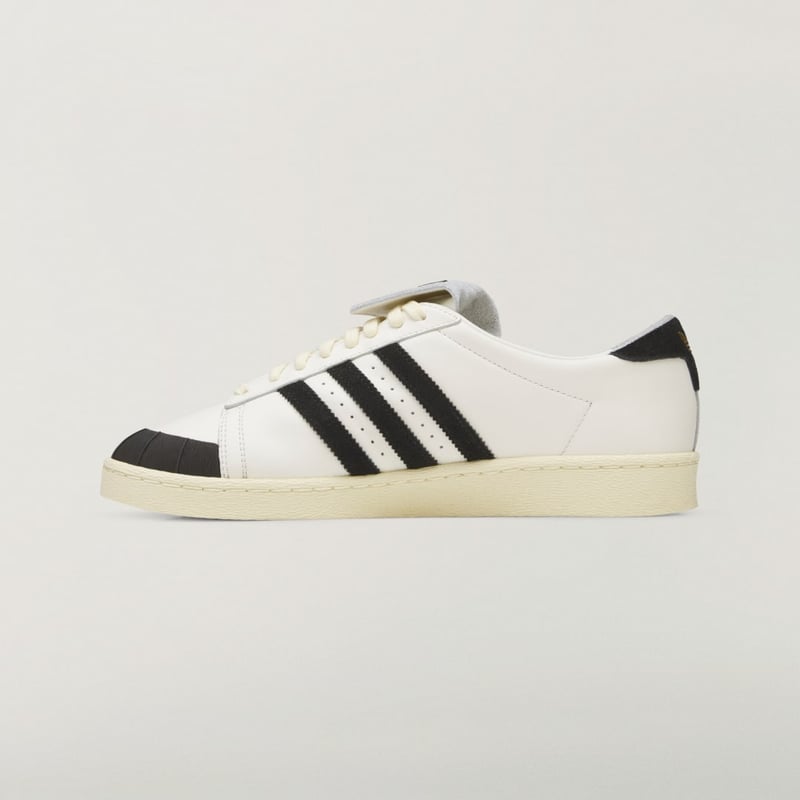 adidas Jabbar Low x Willy Chavarria JP6107 02