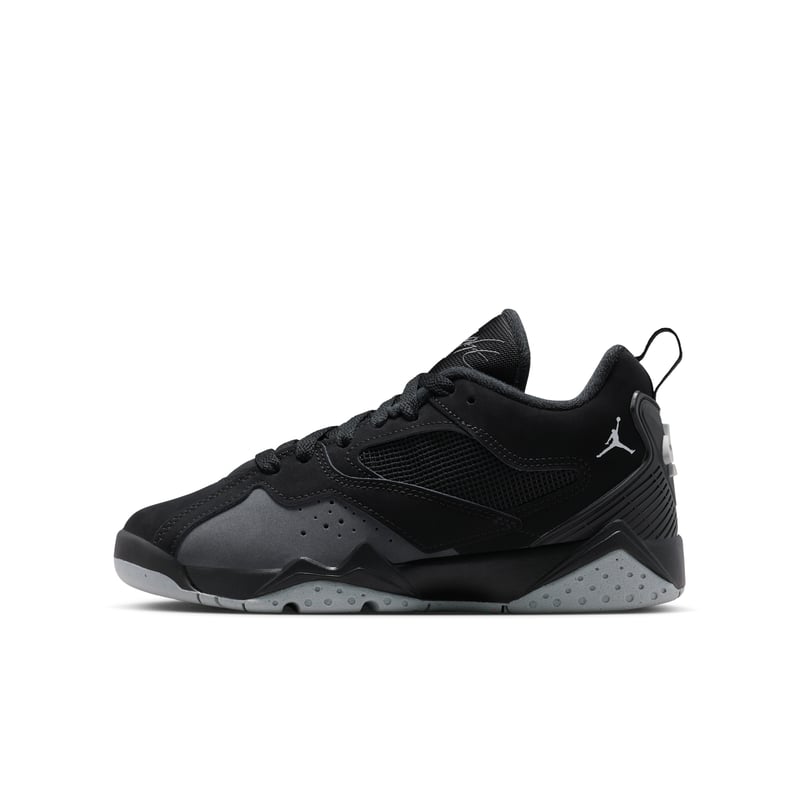 Jordan MVP 92 HQ4427-002 01