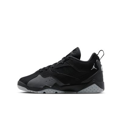 Jordan MVP 92 HQ4427-002