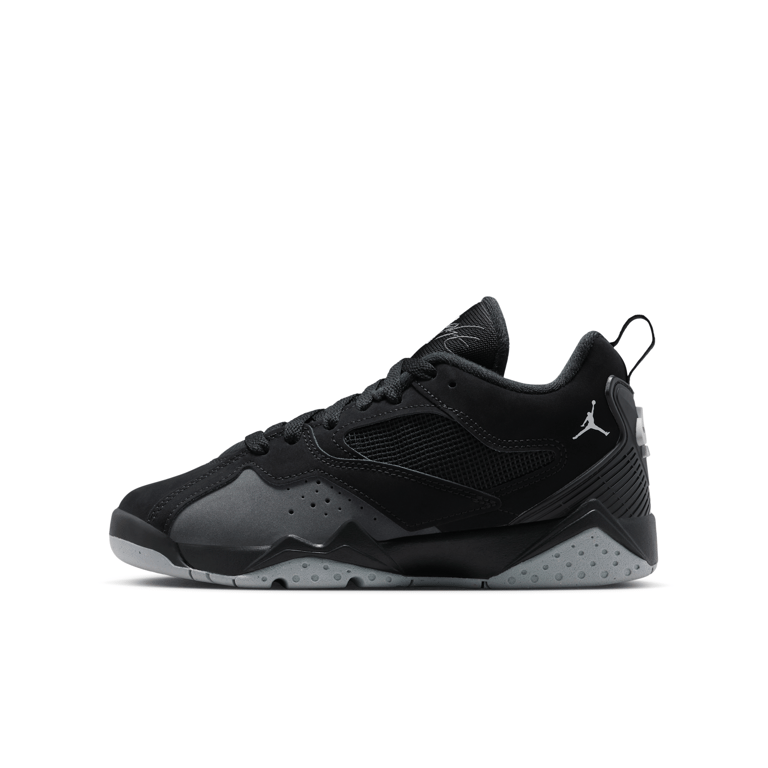 Jordan MVP 92