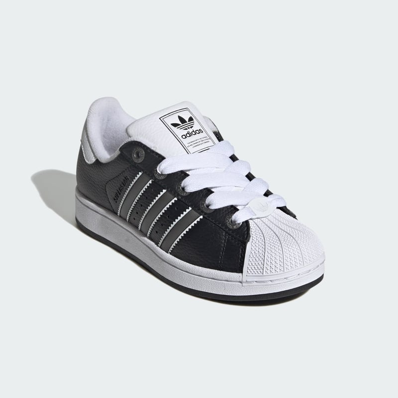 adidas Superstar II JQ0314 04