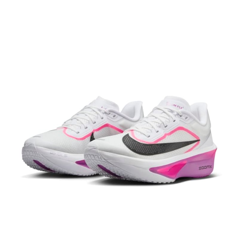 Nike Zoom Fly 6 FN8455-101 05
