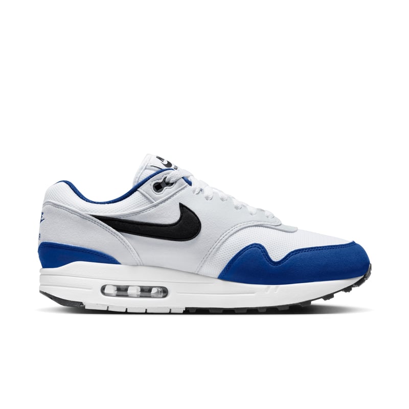 Nike Air Max 1 FD9082-100 04