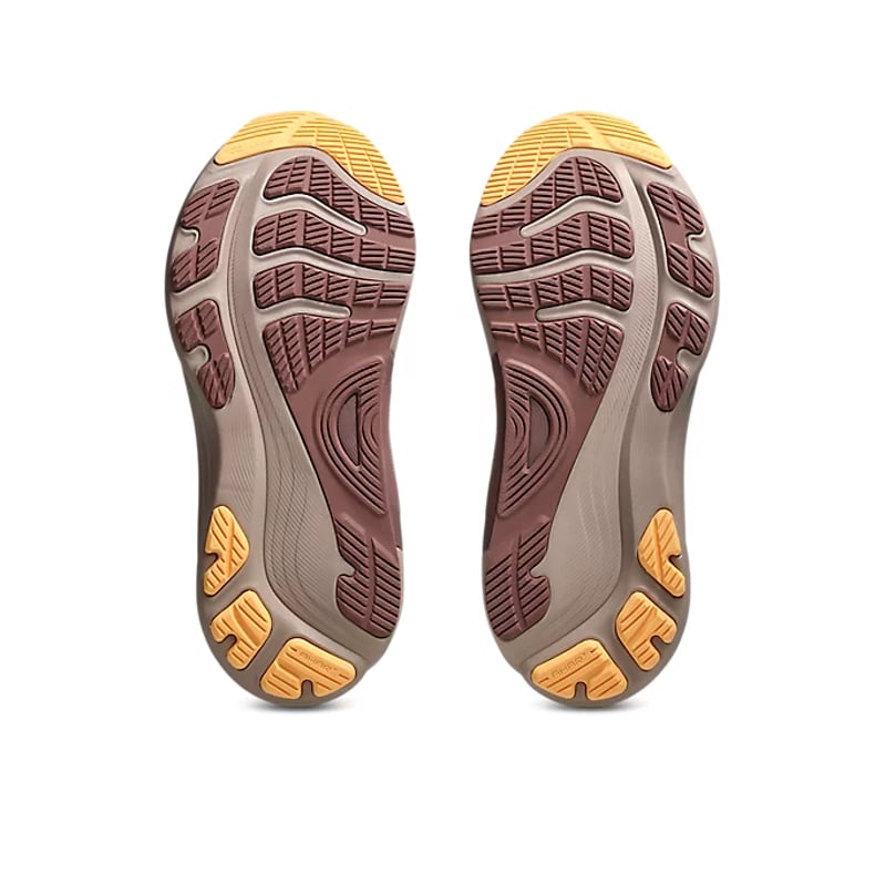 ASICS Gel-Kayano 32 (Wide) 1012B839-101 07