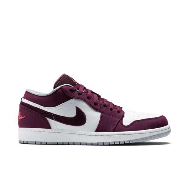 Jordan 1 Low 553558-603 03