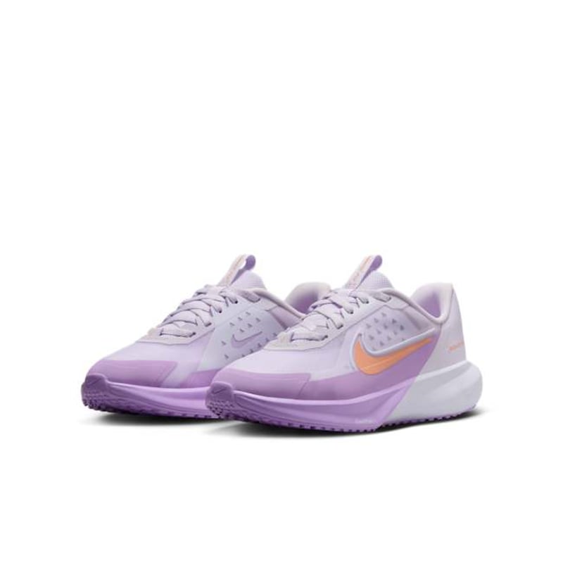 Nike Sonic Fly FZ0017-500 05