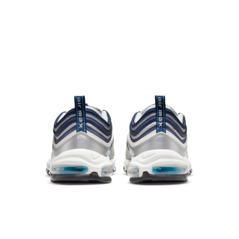 Nike Air Max 97 OG DM0028-001 06