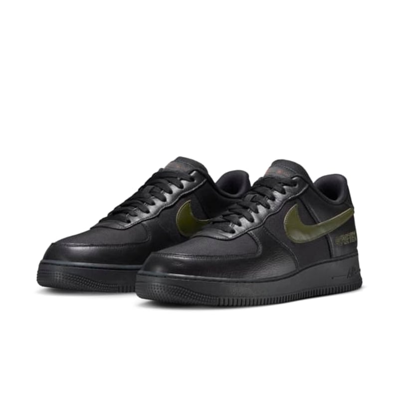 Nike Air Force 1 Low GORE-TEX HV3959-010 05