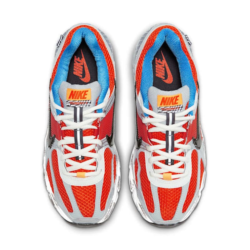 Nike Zoom Vomero 5 FV3964-601 04