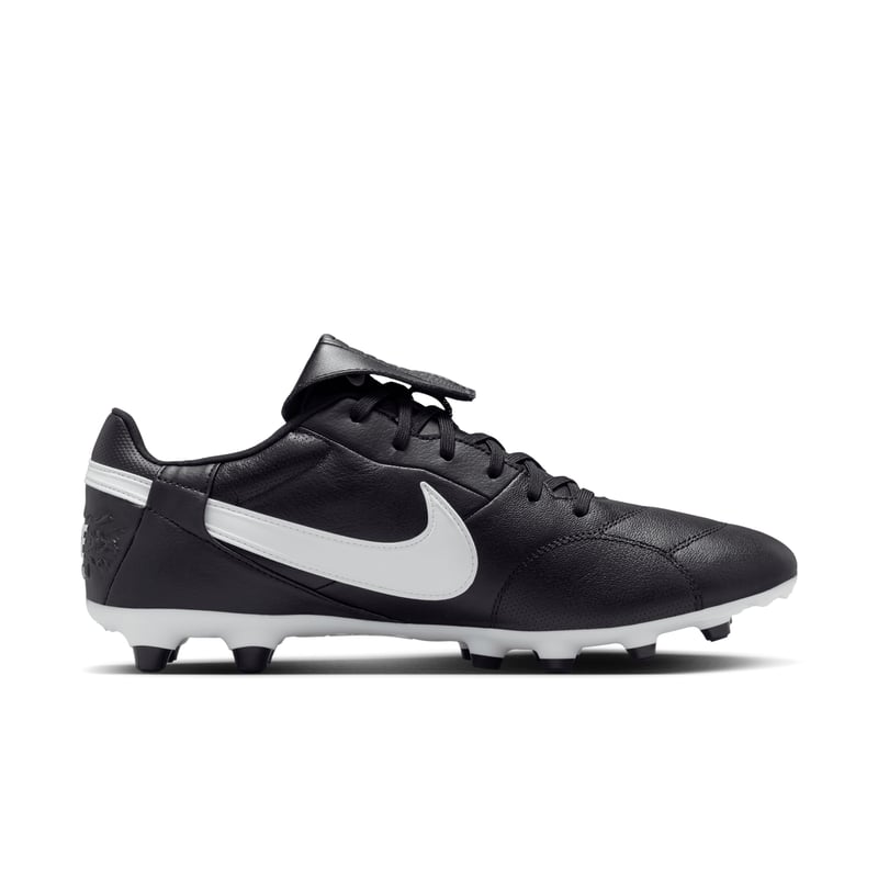 Nike Premier 3 FG HM0265-002 03