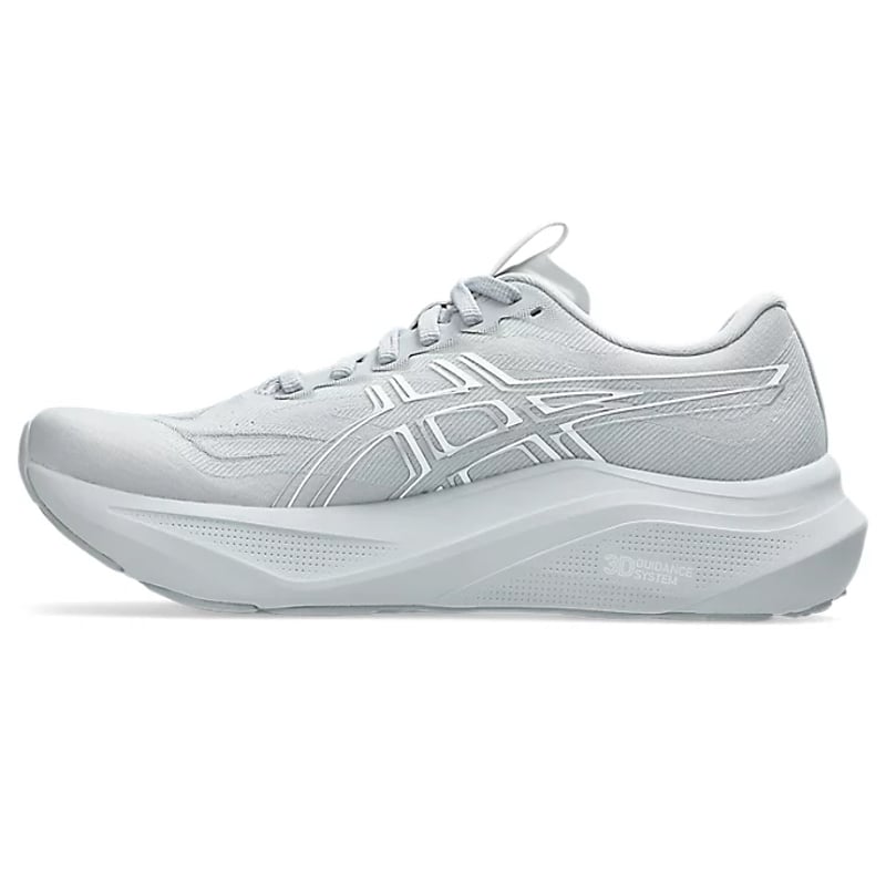 ASICS GT-2000 14 1012B843-020 04