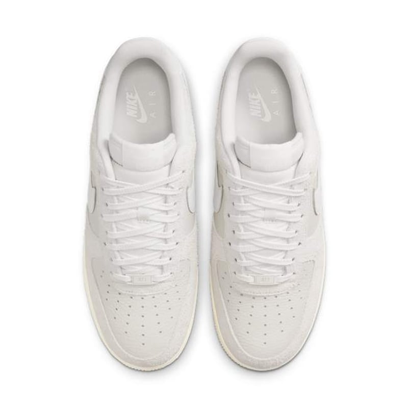 Nike Air Force 1 '07 HF2897-001 04