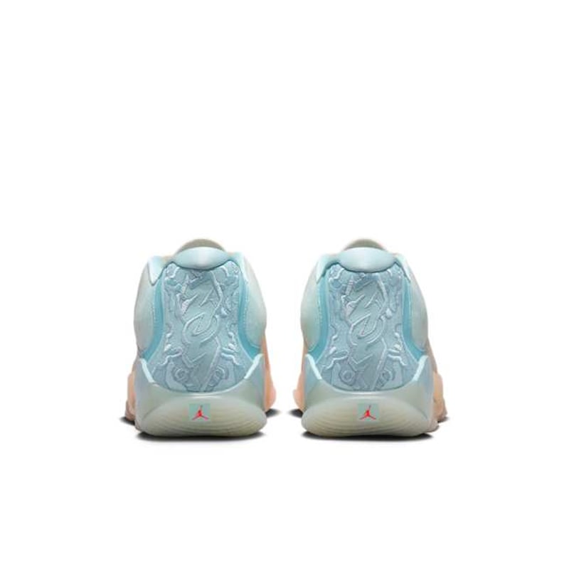 Jordan Zion 3 NRG FZ1322-601 06
