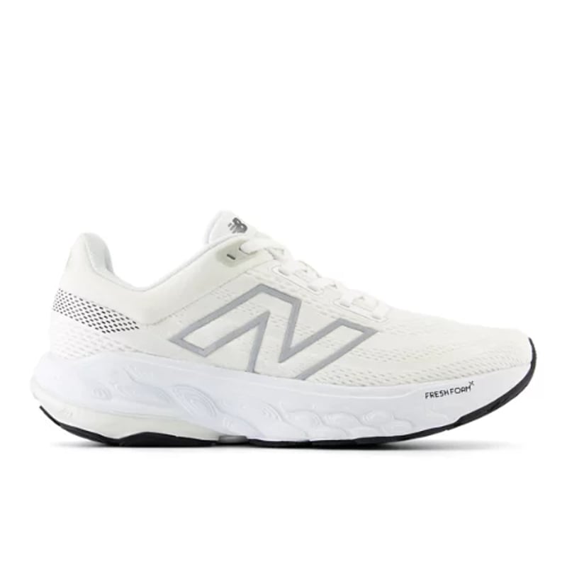 New Balance Fresh Foam X 860v14 W860C14 01