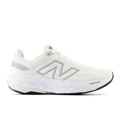 New Balance Fresh Foam X 860v14 W860C14