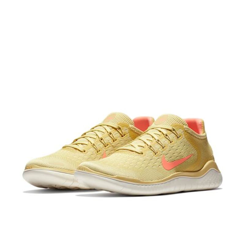Nike Free RN 2018 AO1911-700 05