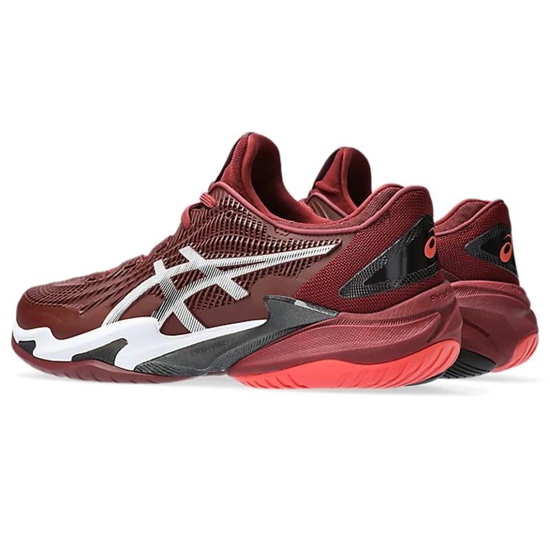 ASICS Court FF 3 1041A370-600 03
