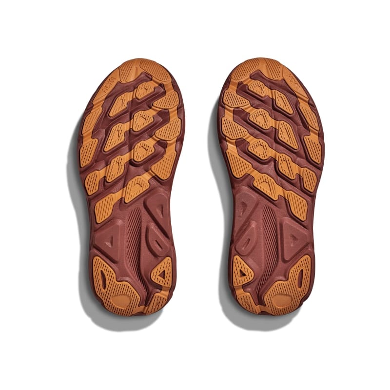 HOKA Clifton 9 1127896-AHSH 07