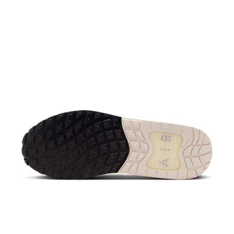 Nike Air Max Solo FN0784-105 02