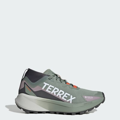 adidas Terrex Agravic GORE-TEX JP7253