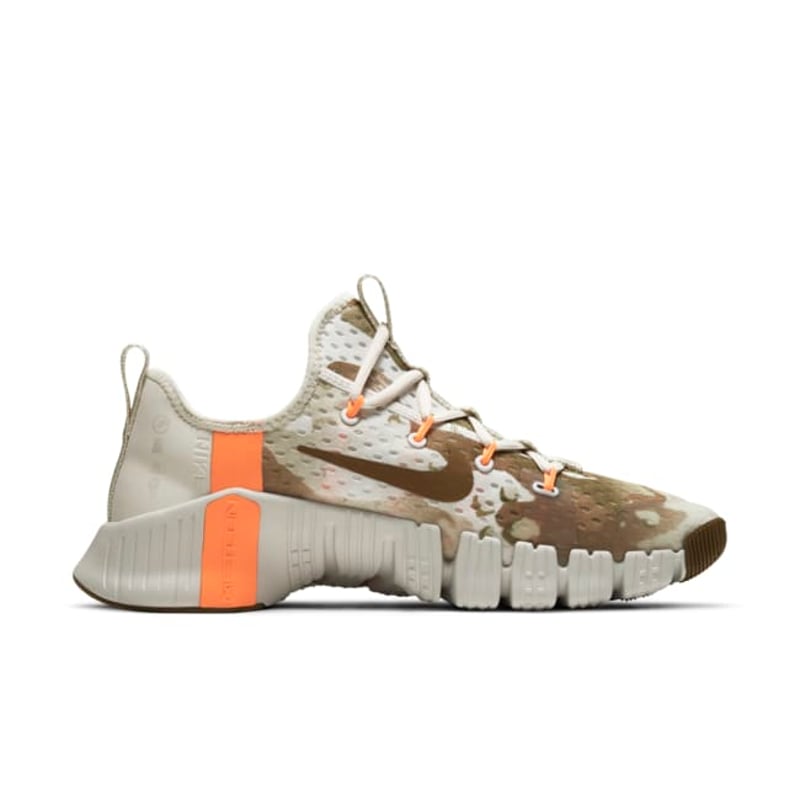 Nike Free Metcon 3 CJ0861-028 03