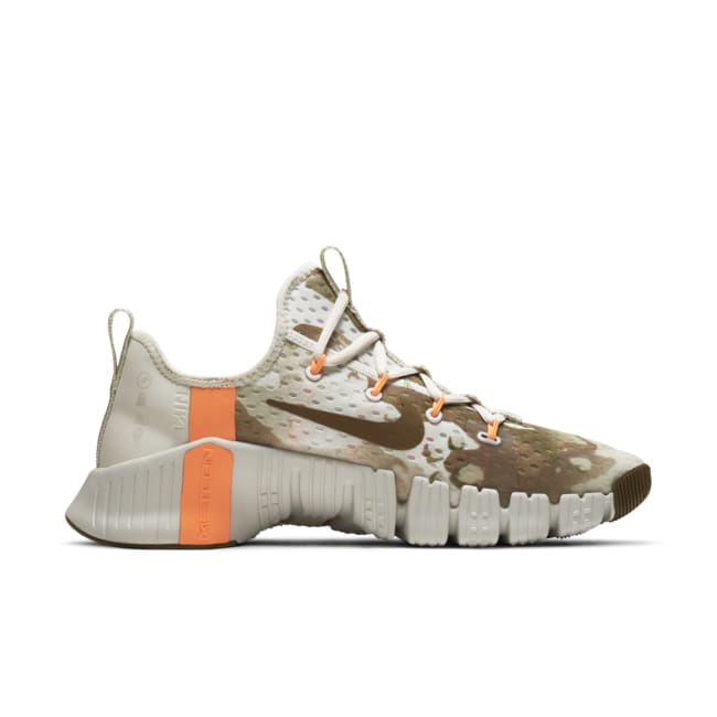 Nike Free Metcon 3 CJ0861-028 03
