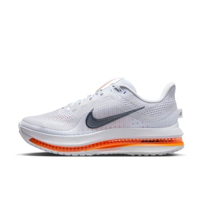 Nike Pegasus Premium HQ2593-001