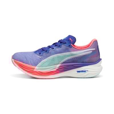 PUMA Deviate NITRO™ Elite 3 309809-03