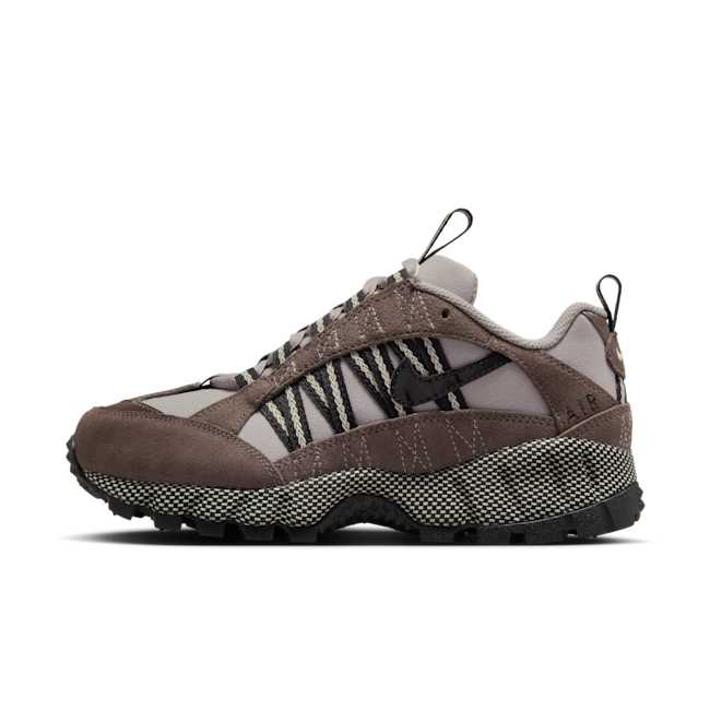 Nike Air Humara