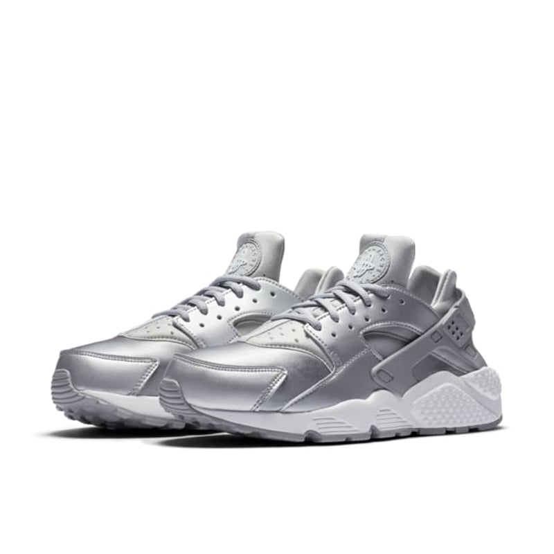 Nike Air Huarache Run SE 859429-002 05