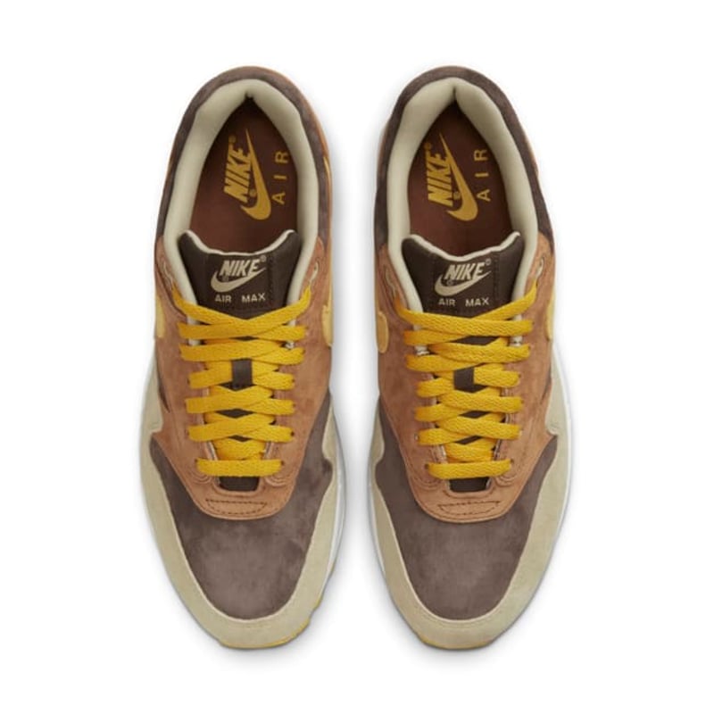 Nike Air Max 1 Premium DZ0482-200 04