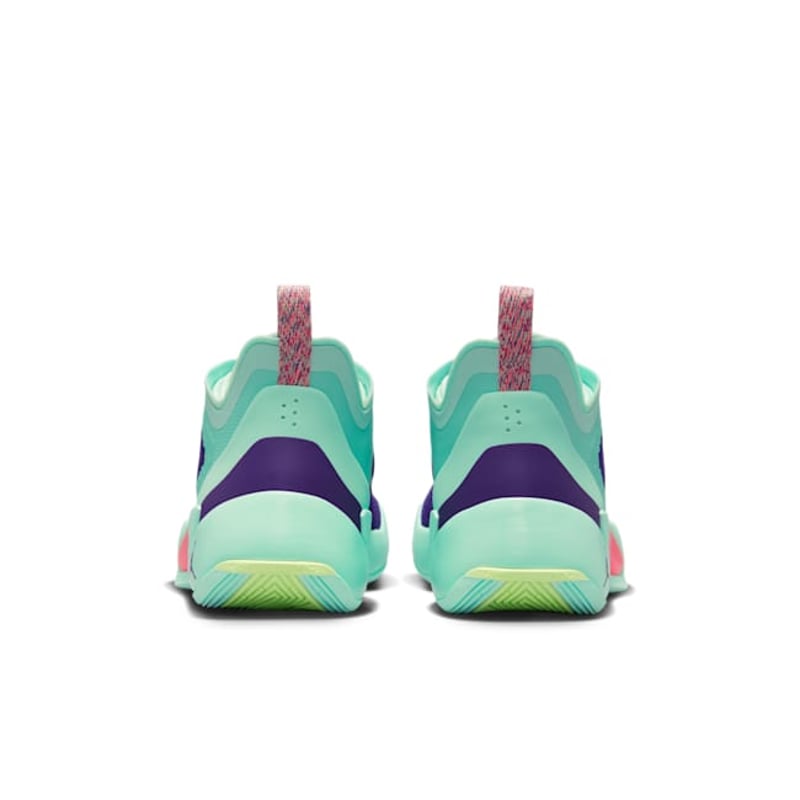 Jordan Luka 1 DN1772-305 06