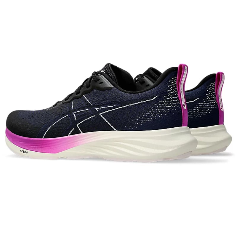 ASICS Dynablast 4 1012B513-003 03