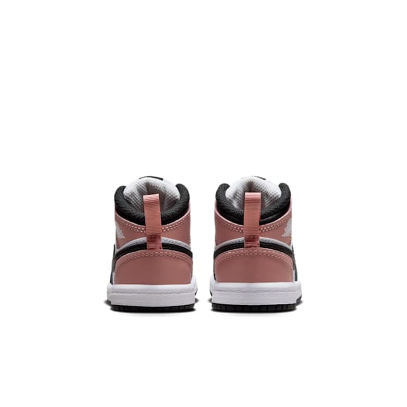 Jordan 1 Mid DQ8425-100 06