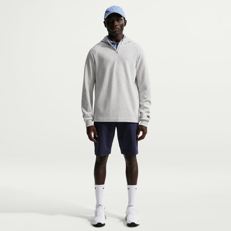 Nike Par Therma-FIT IB0294-012 04