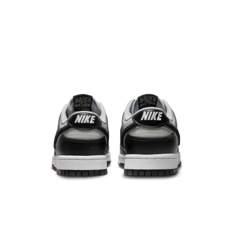 Nike Dunk Low Retro DQ7683-001 06
