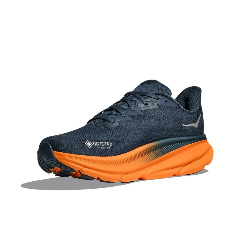 HOKA Clifton 9 GORE-TEX 1141470F-SGZ 03