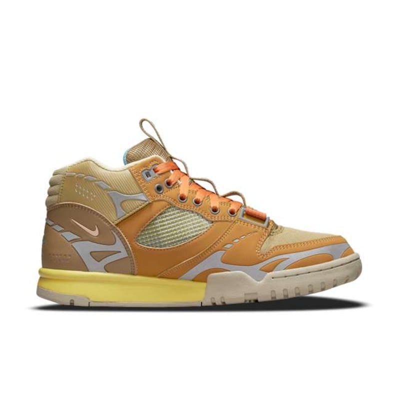 Nike Air Trainer 1 DH7338-300 03